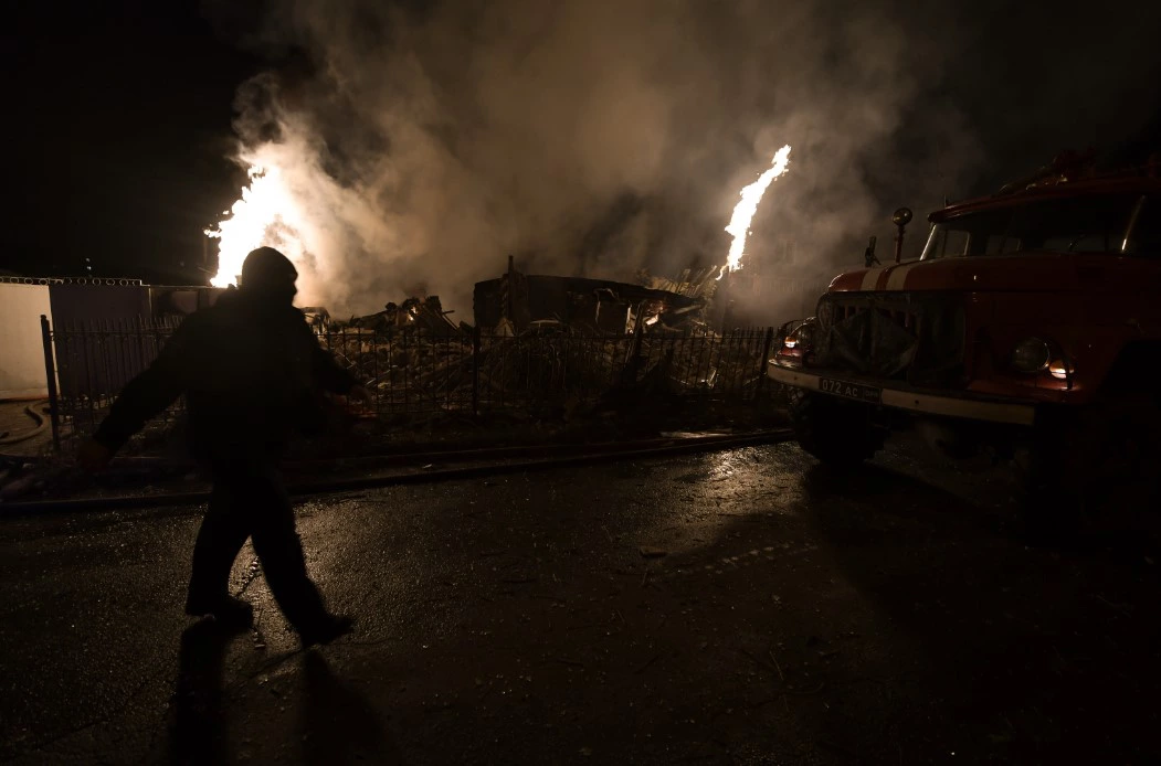 Таисия Воронцова / URA.RU