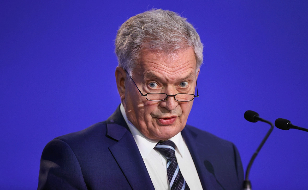 Hannah McKay / Getty Images