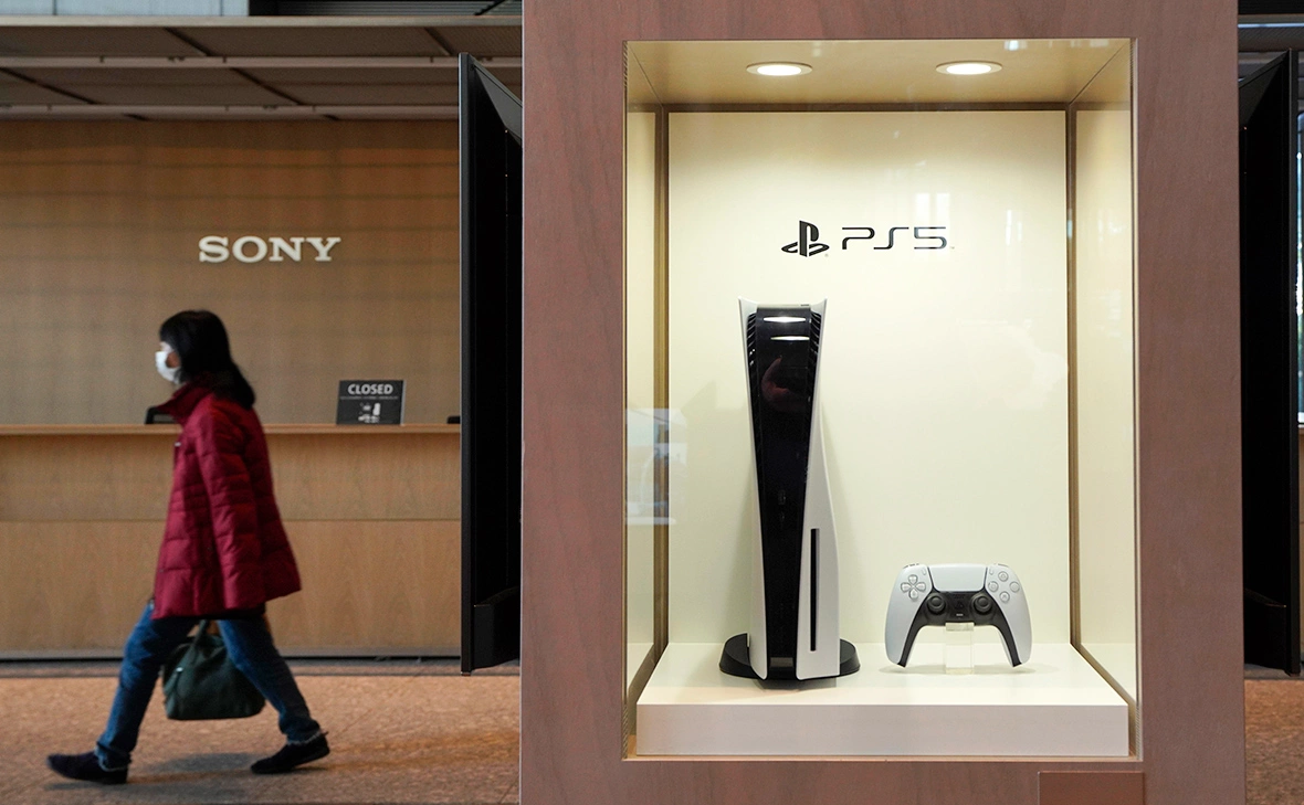 Kimimasa Mayama / EPA / ТАСС