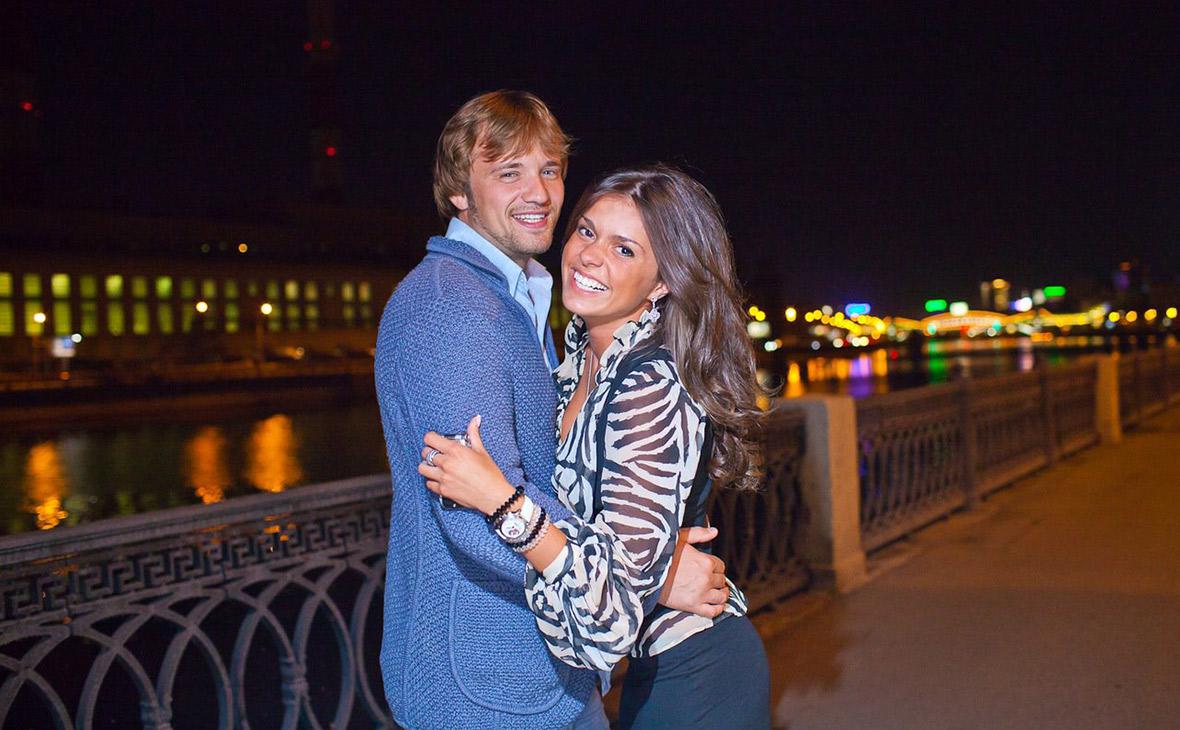 Сбежавшему из Италии Уссу сменили арест в России на подписку о невыезде"/>













