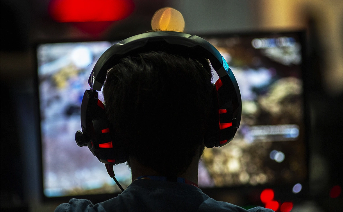 David McNew / Getty Images