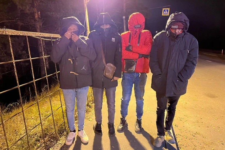 Фото: Мария Лисицына / РБК