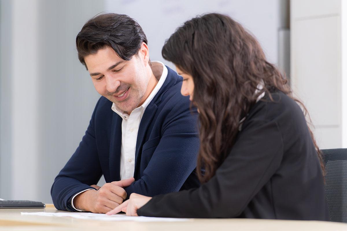 Фото:  Ingram Images / Global Look Press