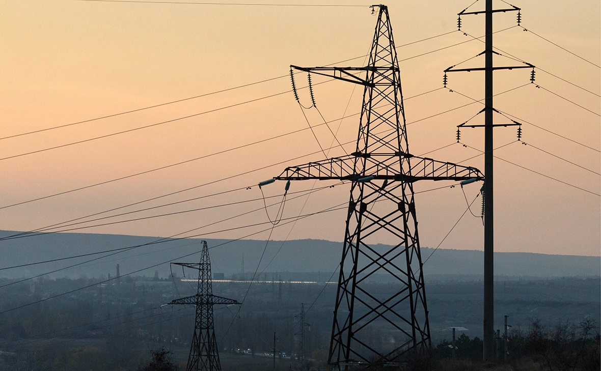 Сергей Мальгавко / ТАСС