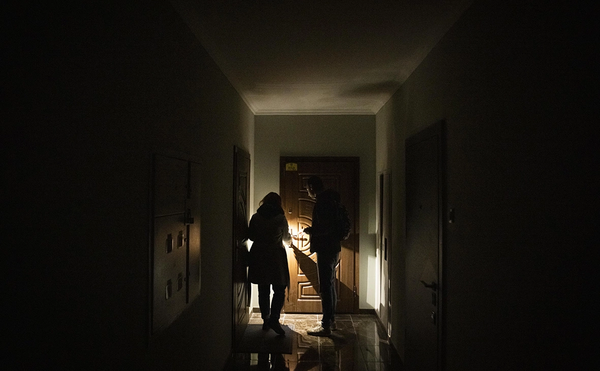 Ed Ram / Getty Images