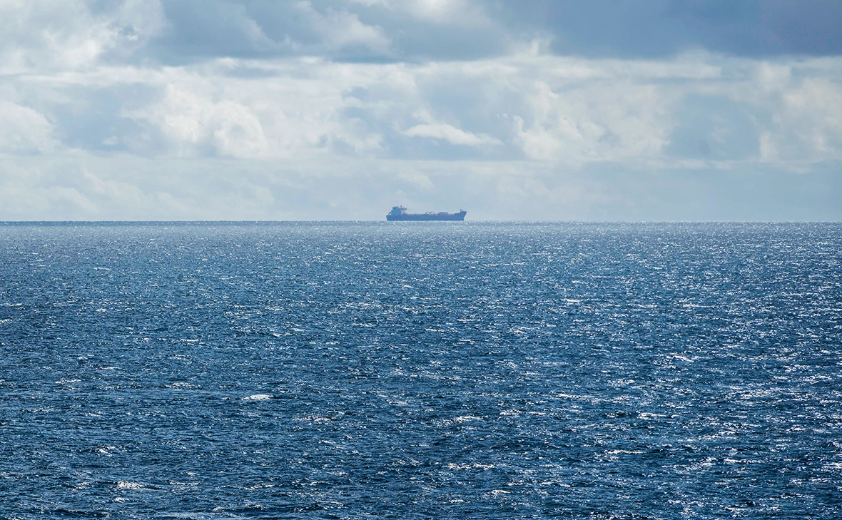 Moritz Wolf / imagebroker.com / Global Look Press