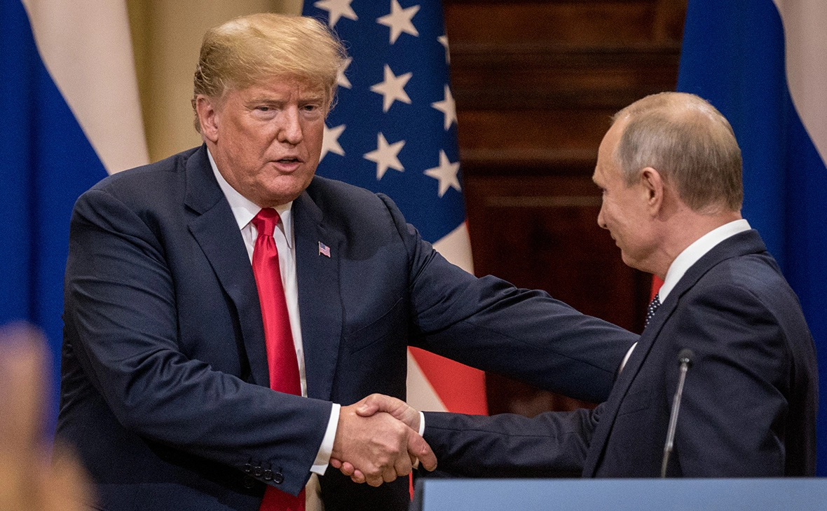 Chris McGrath / Getty Images