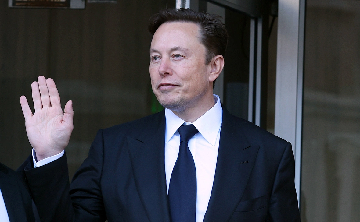 Justin Sullivan / Getty Images