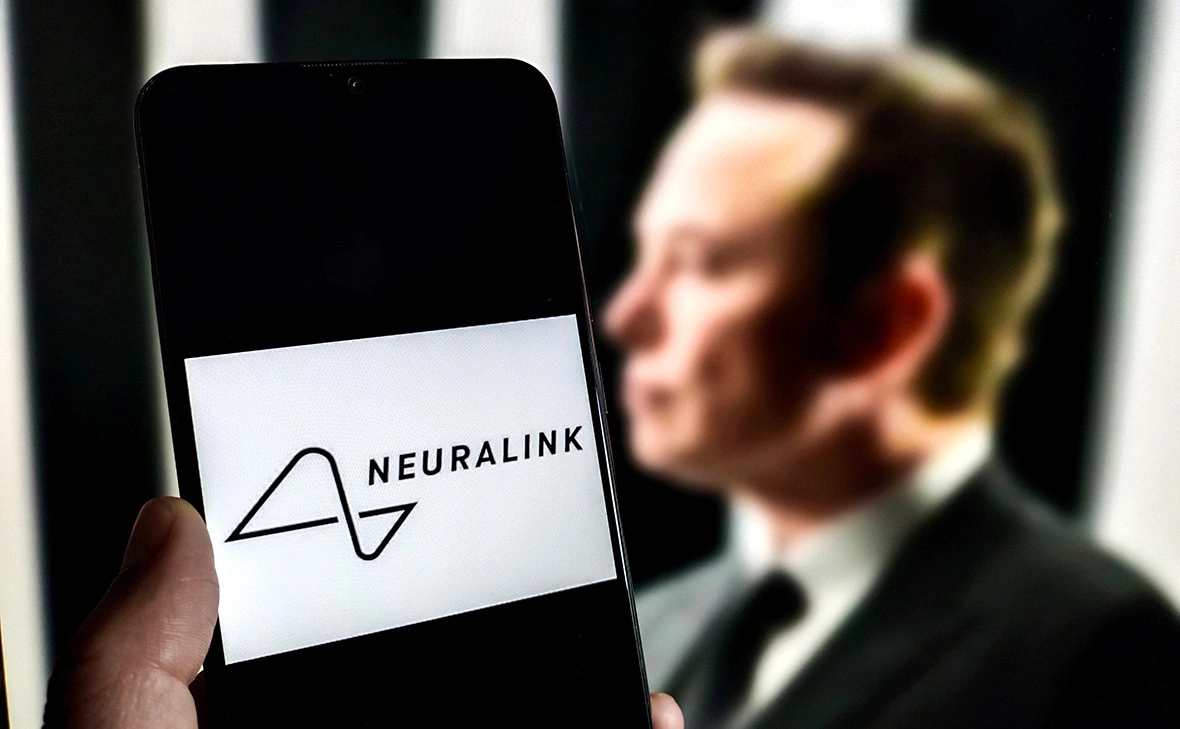 Cfoto / Keystone Press Agency / Global Look Press