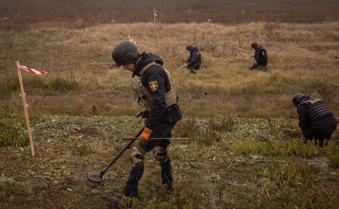 Chris McGrath / Getty Images