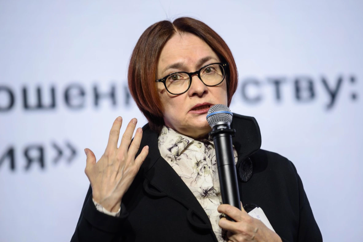 Илья Московец / URA.RU