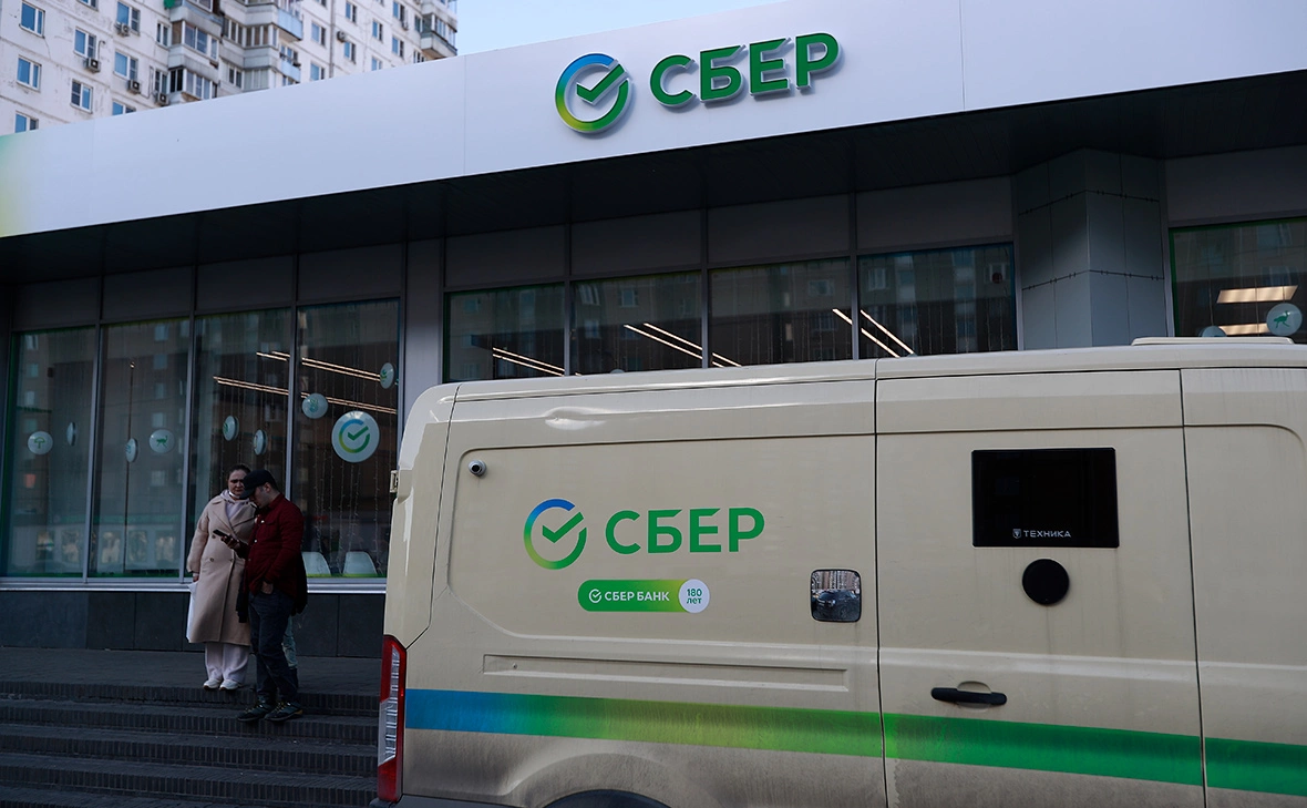 Михаил Гребенщиков / РБК