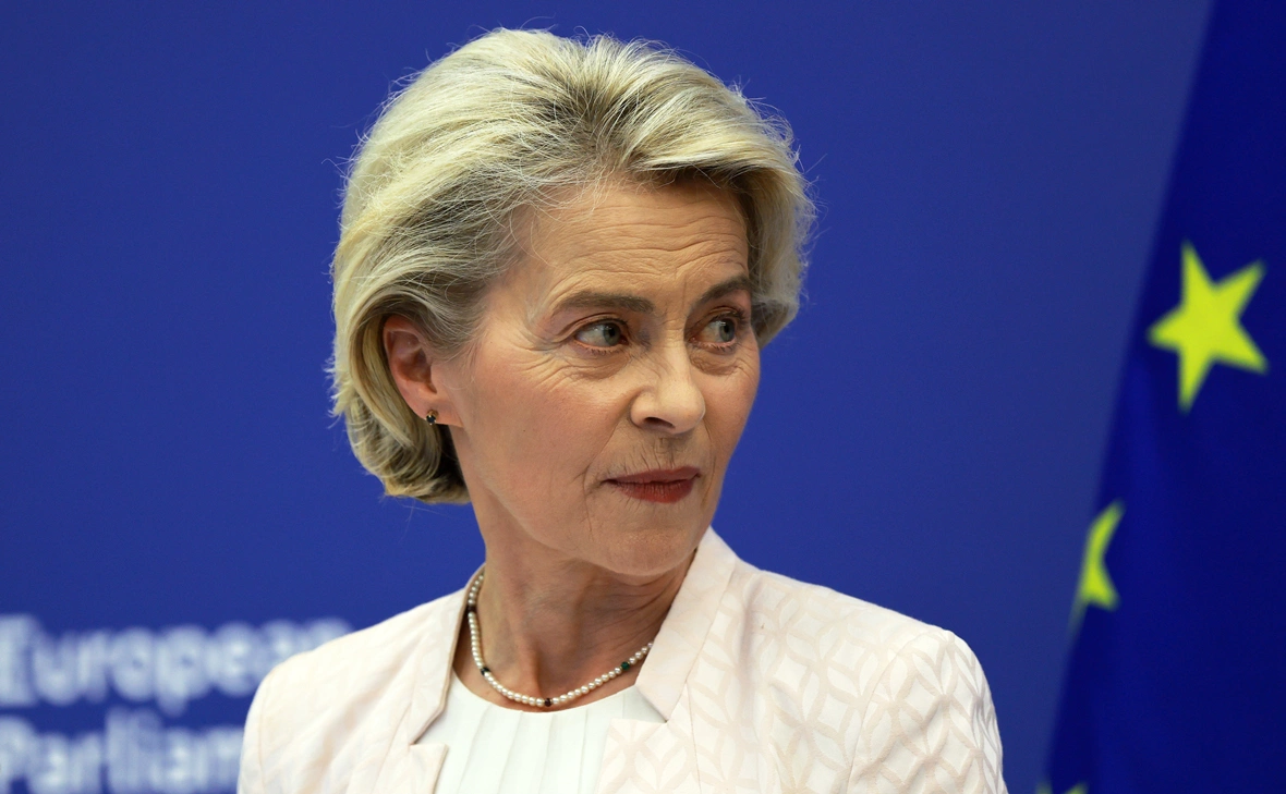 Johannes Simon / Getty Images