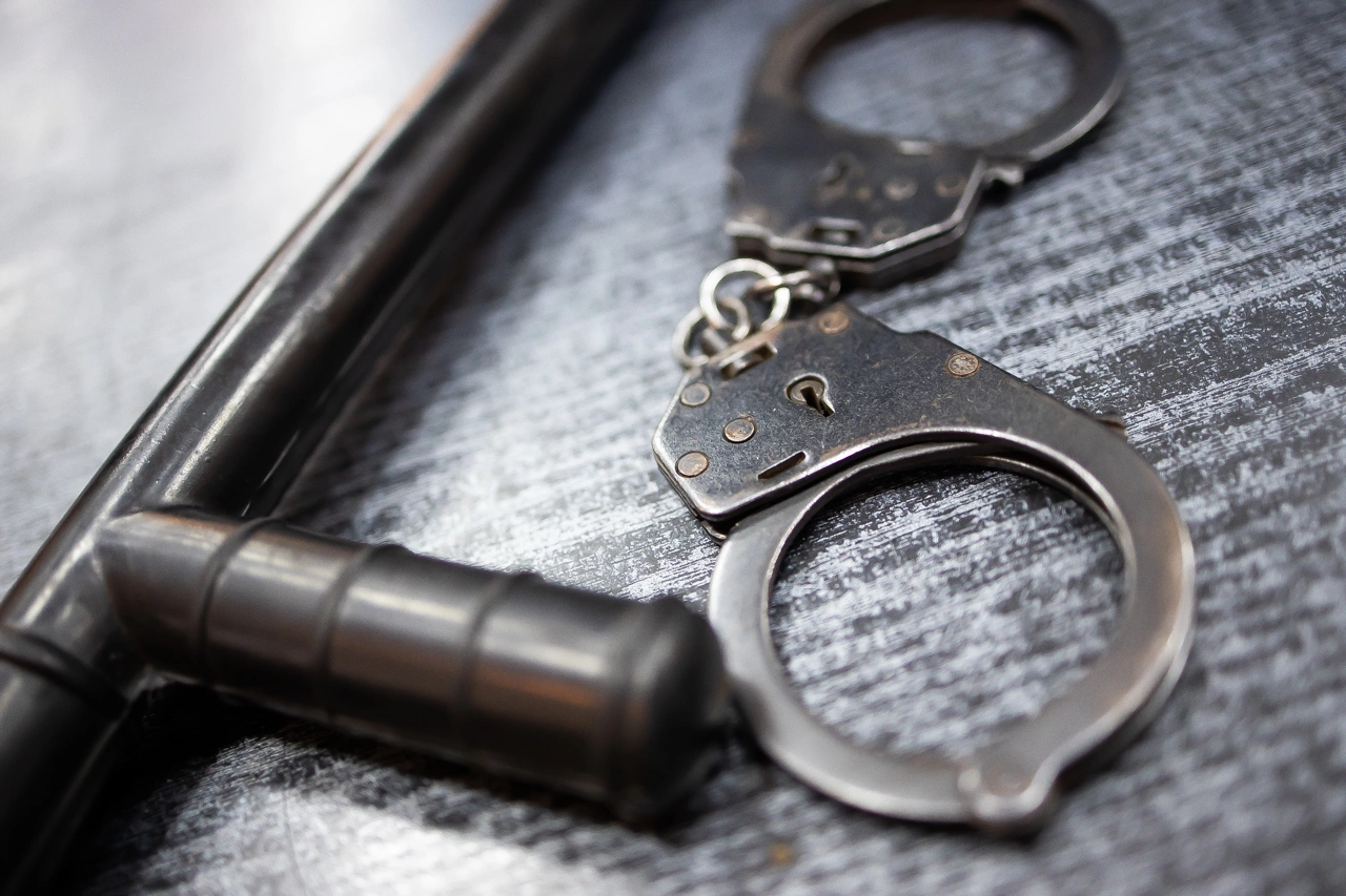 Александр Подгорчук