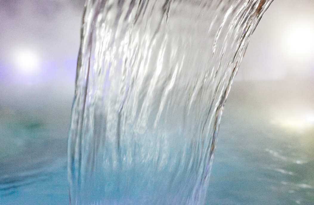 Денис Моргунов / URA.RU