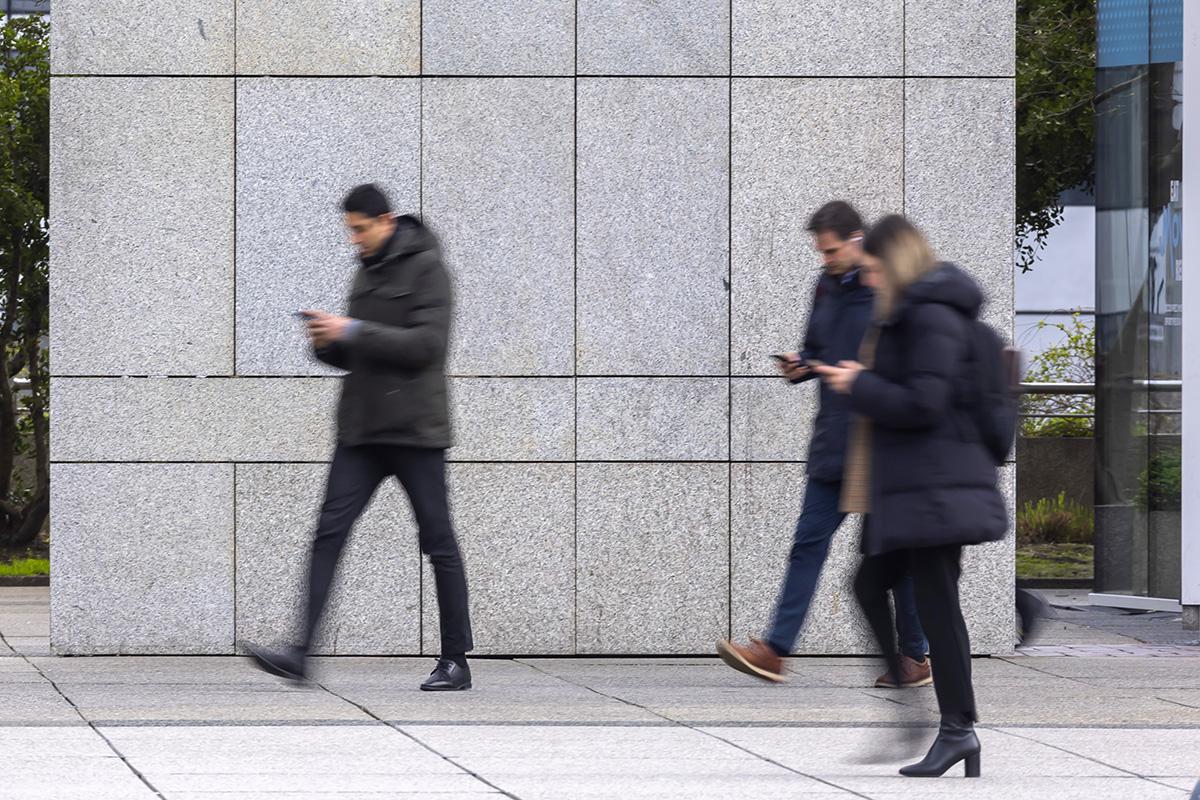 Фото: Vincent Isore / Keystone Press Agency / Global Look Press