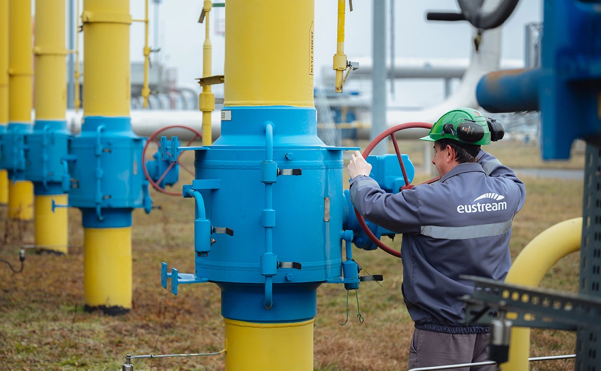  Robert Nemeti / Getty Images