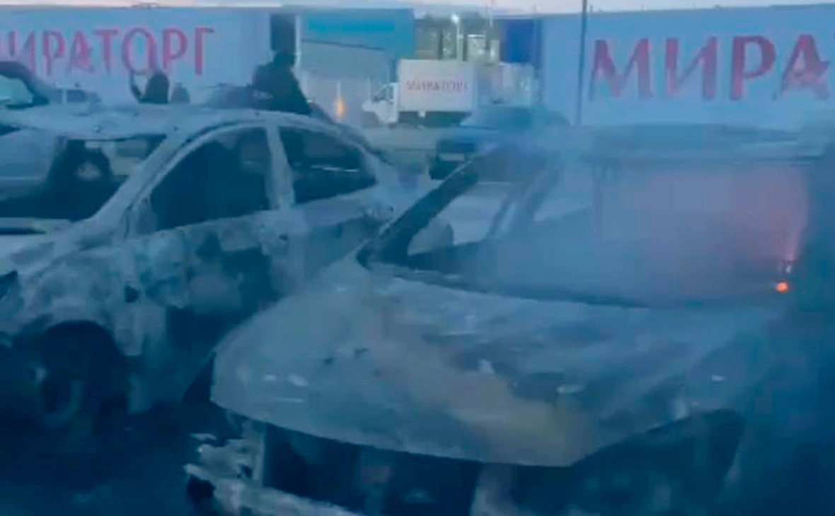 vorobiev_live / Telegram