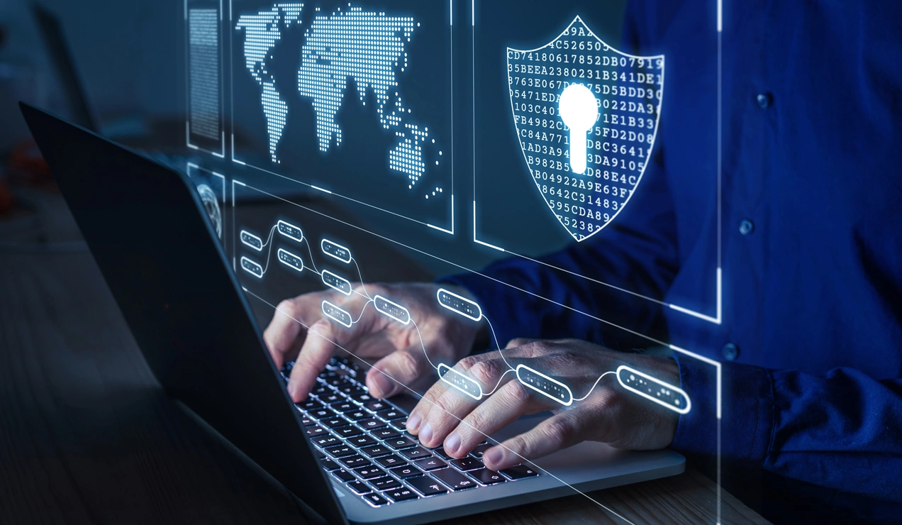 Компания «Базис» выпустила полностью импортонезависимое решение Basis SDN