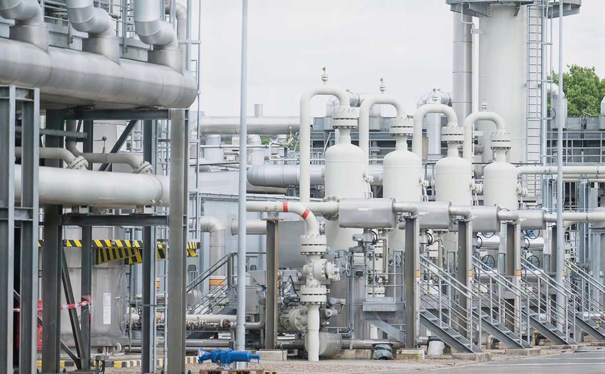 David Hecker / Getty Images