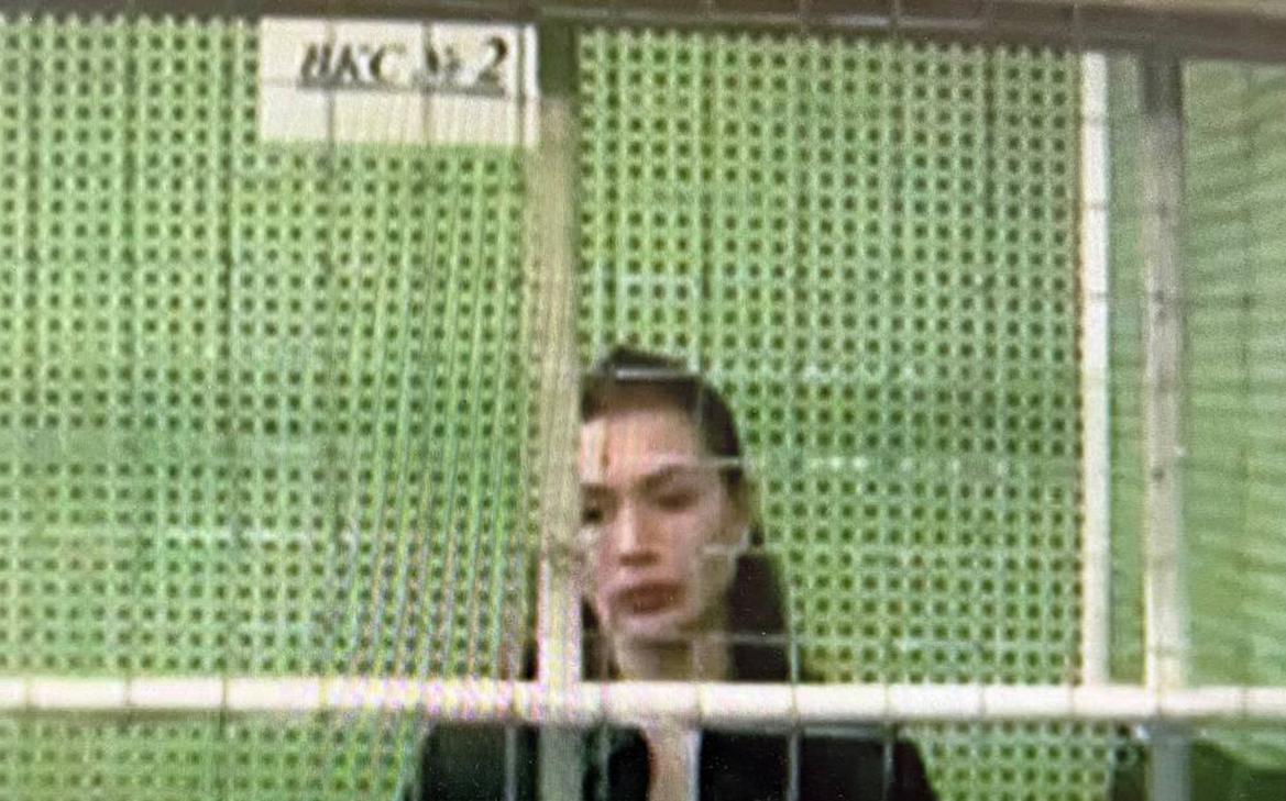 Криптоблогера Битмаму приговорили к семи годам колонии за мошенничество