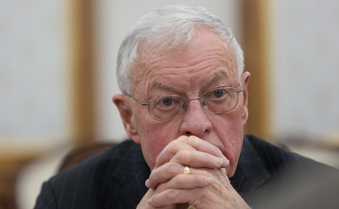 photowalking / Shutterstock