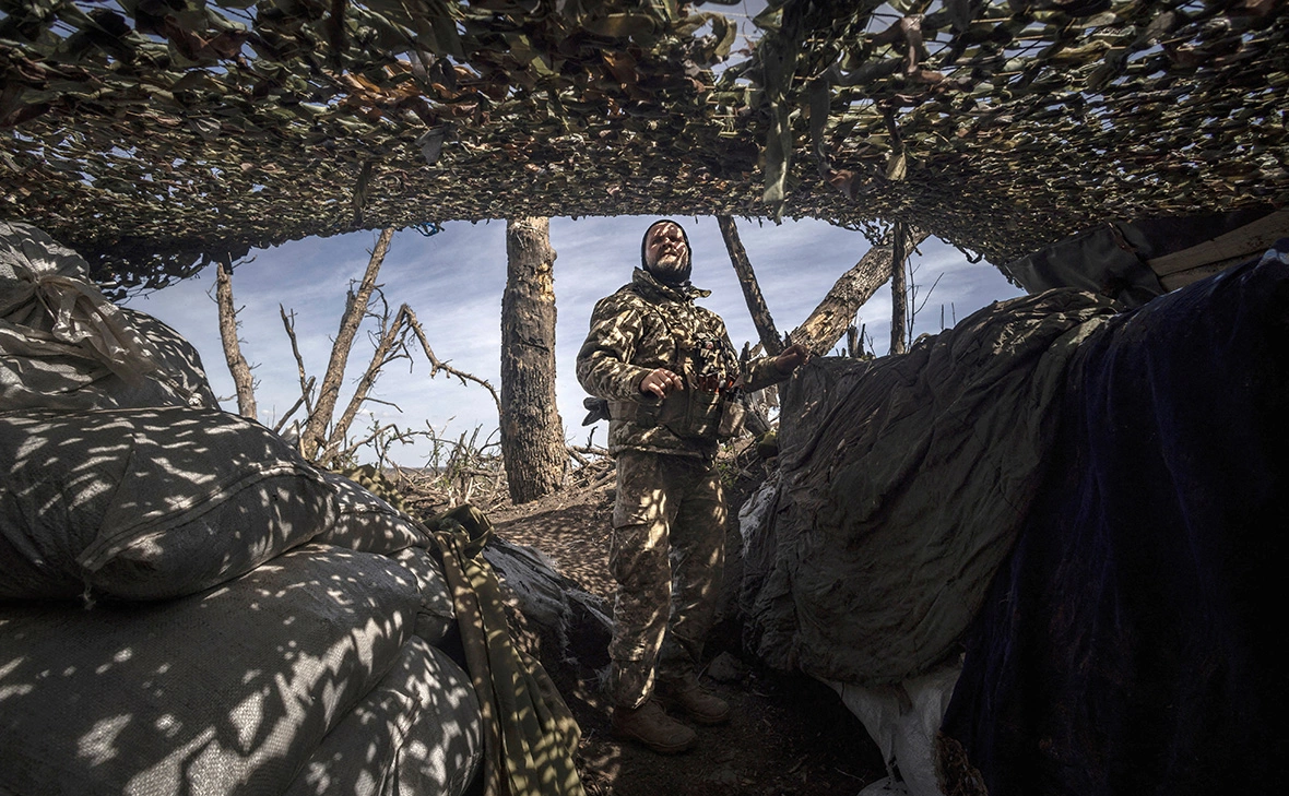 Thomas Peter / Reuters