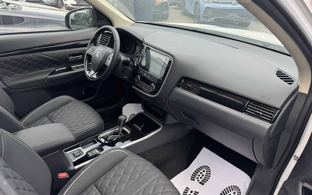 Фото: Autonews