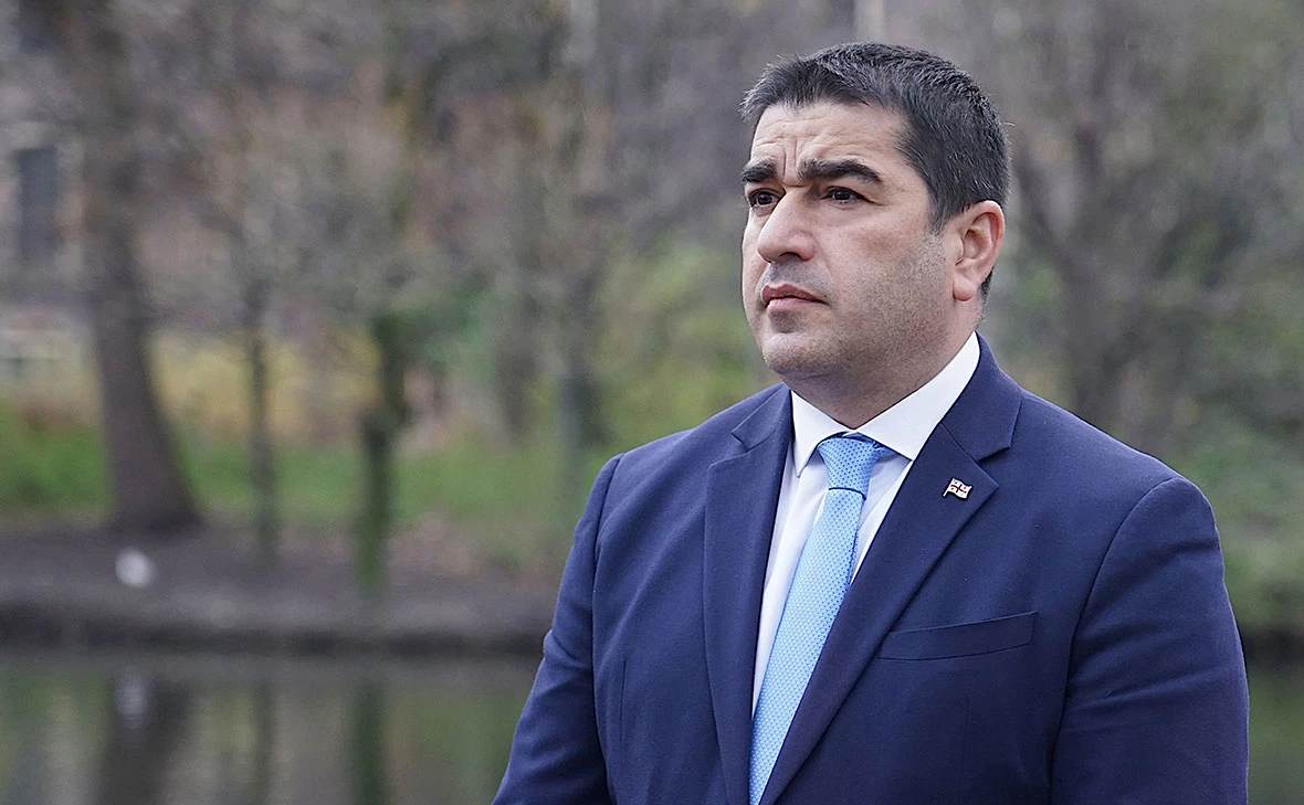 Roel Wijnants / Flickr