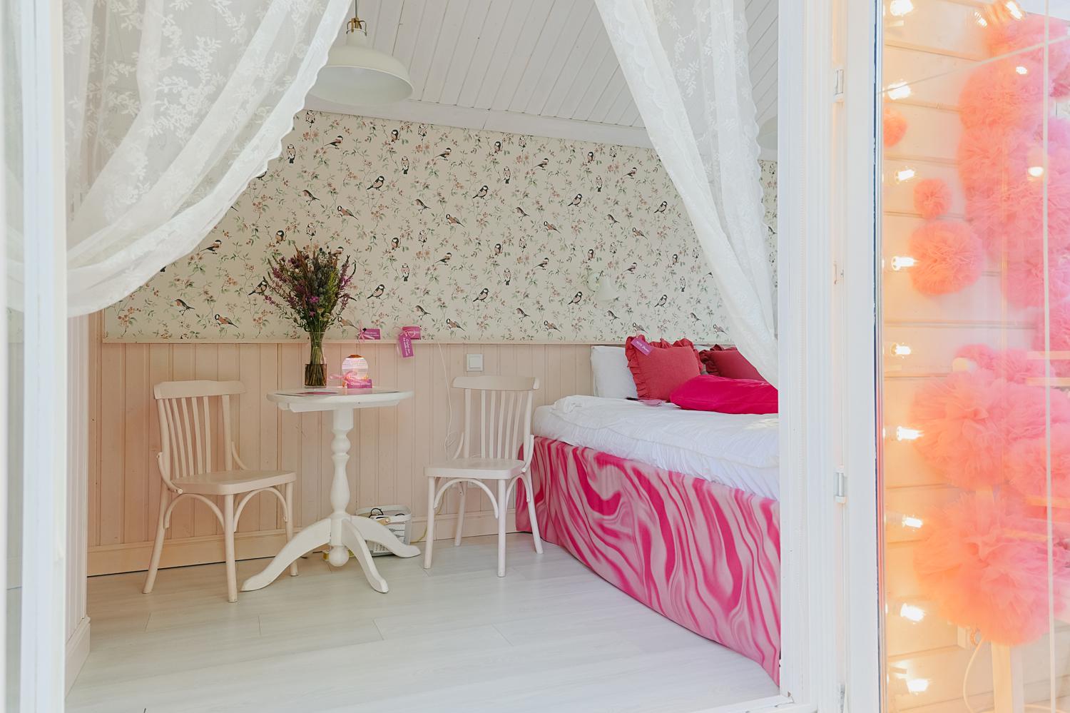 Фото: пресс-служба