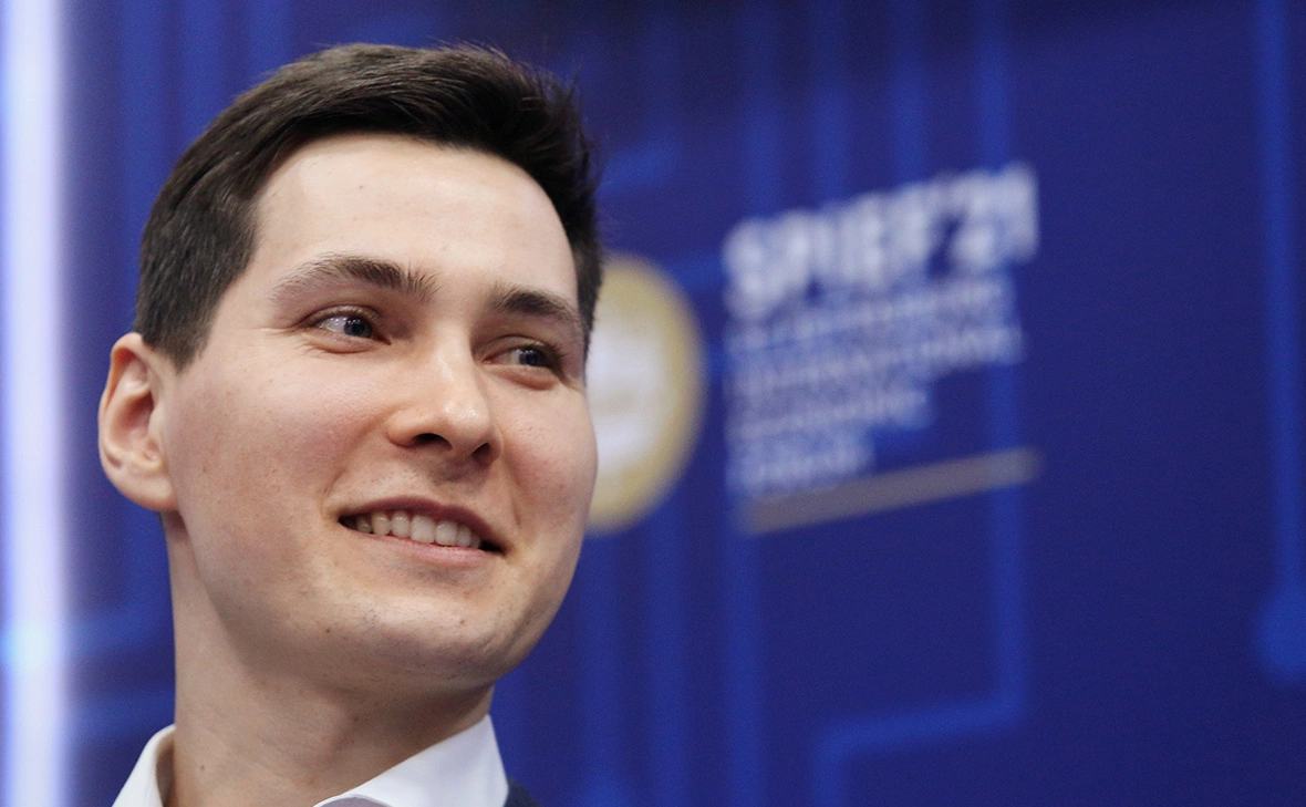 Валентин Егоршин / ТАСС