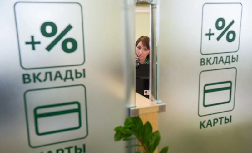 Кирилл Кухмарь / ТАСС