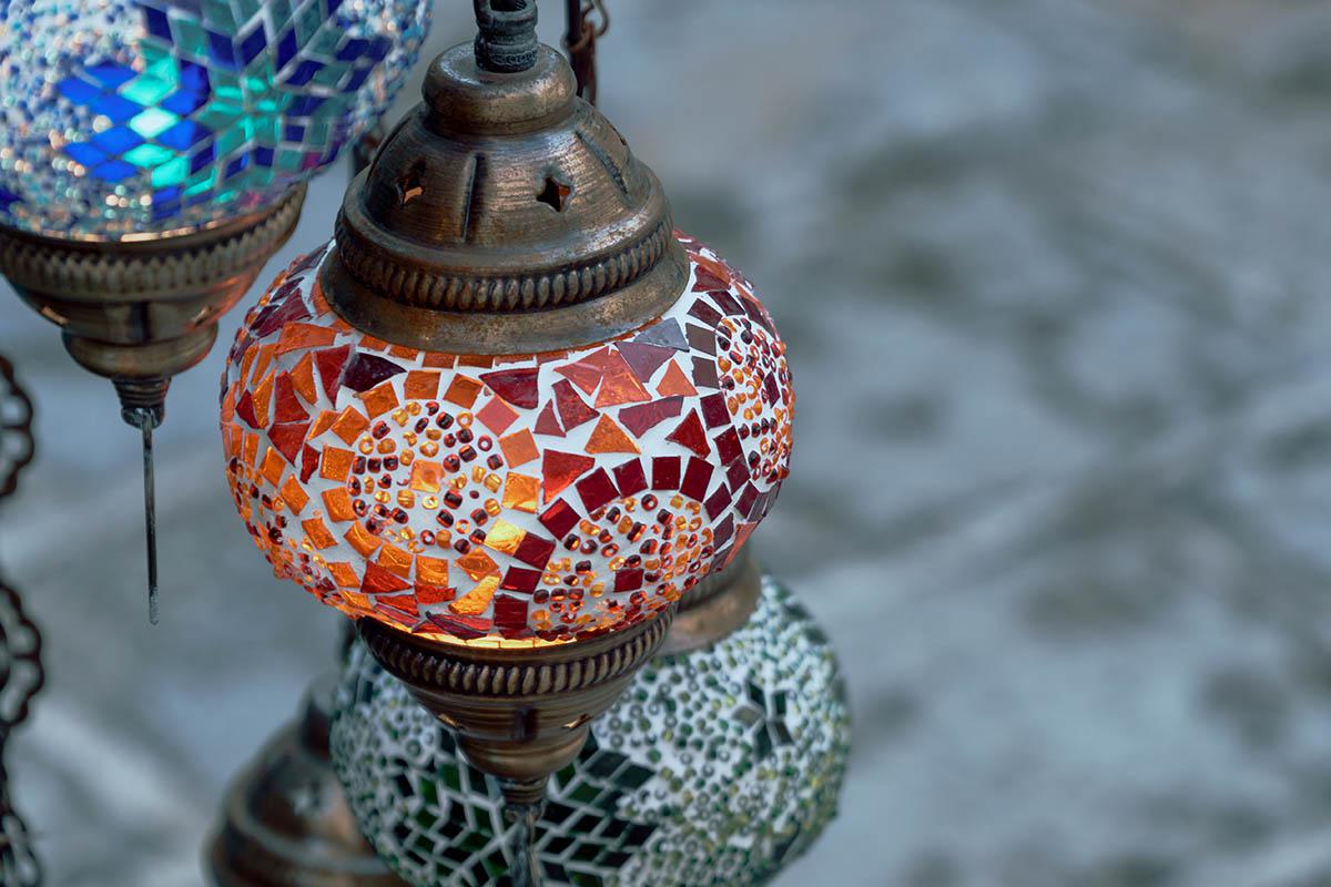 Фото: Aleksandr Lobanov / Shutterstock / FOTODOM