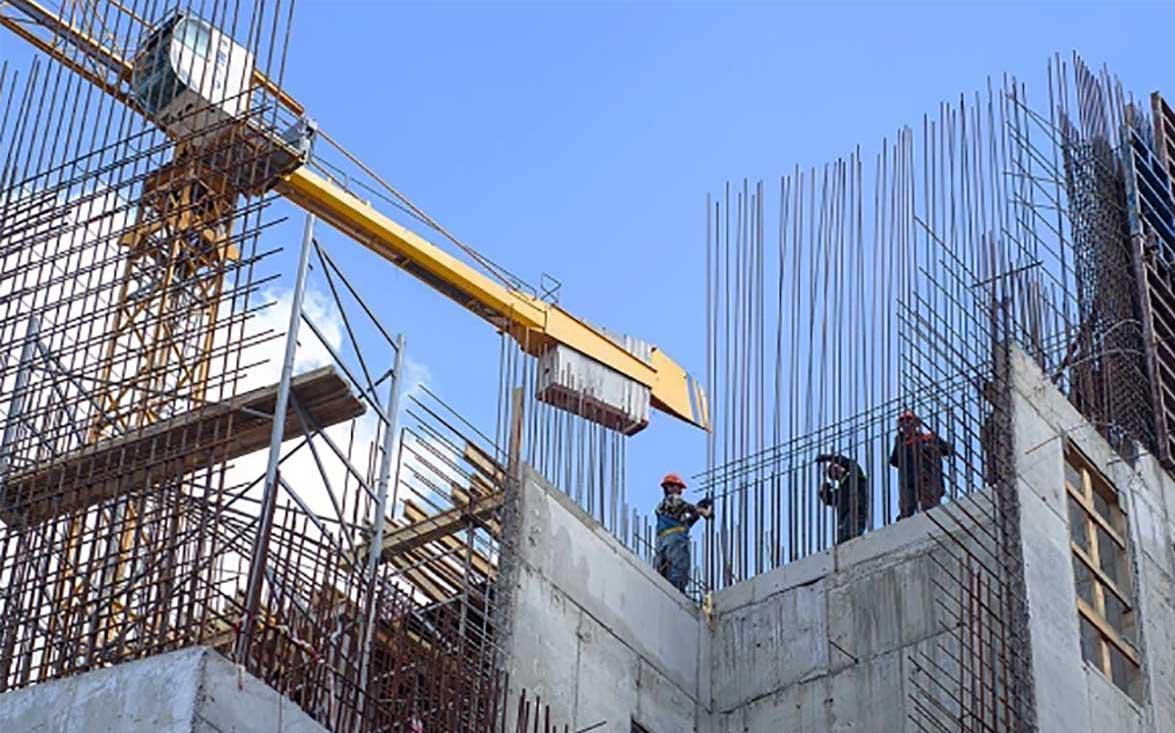 Фото: Savvapanf Photo / Shutterstock / FOTODOM