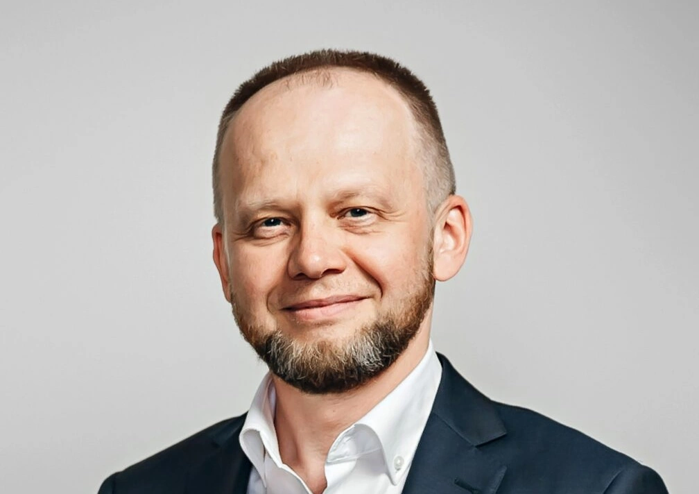 ГК "Вологодсие лесопромышленники"