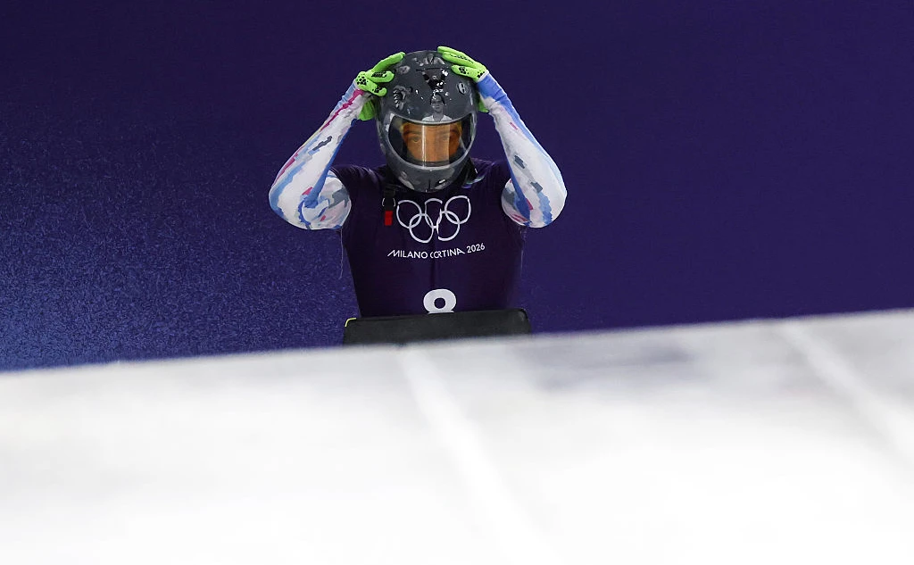 Al Bello / Getty Images