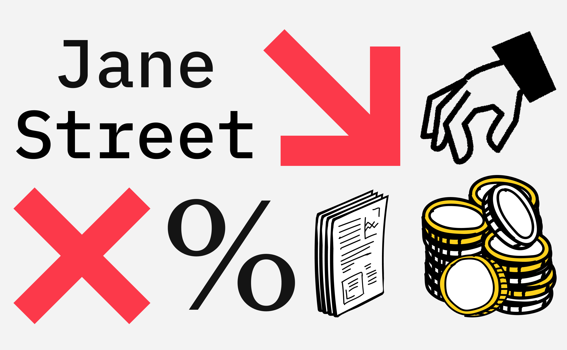 Маркетмейкера обвинили в крупнейших кризисах на крипторынке. Что известно
