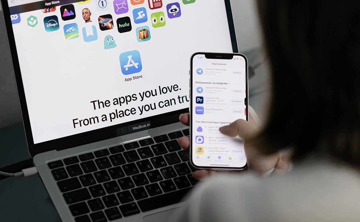 Михаил Гребенщиков / РБК