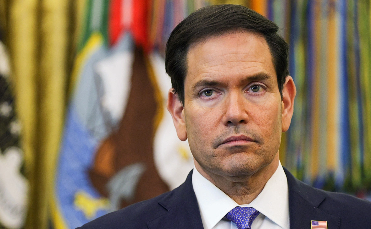 Alex Wong / Getty Images