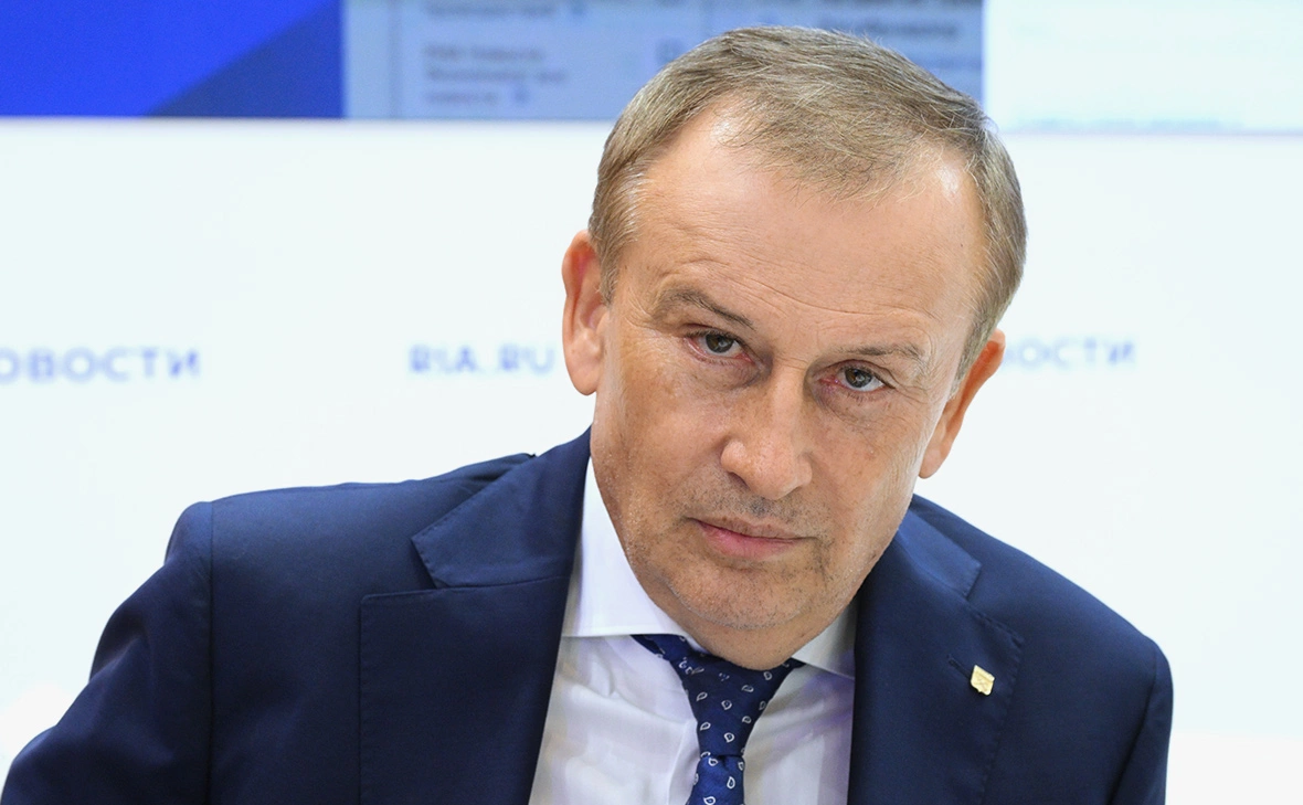 https://s0.rbk.ru/v6_top_pics/media/img/6/63/347804854680636.webp