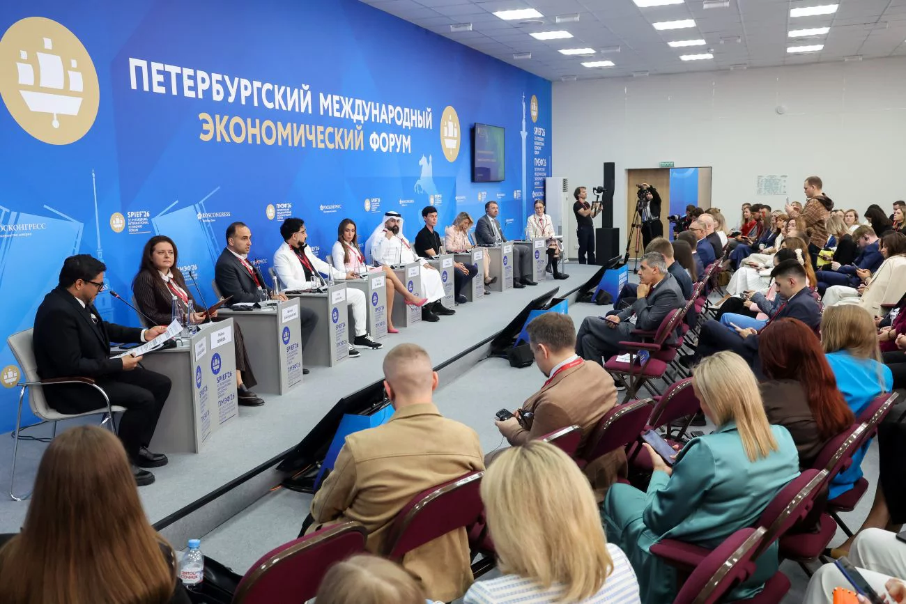 Фото: пресс-служба