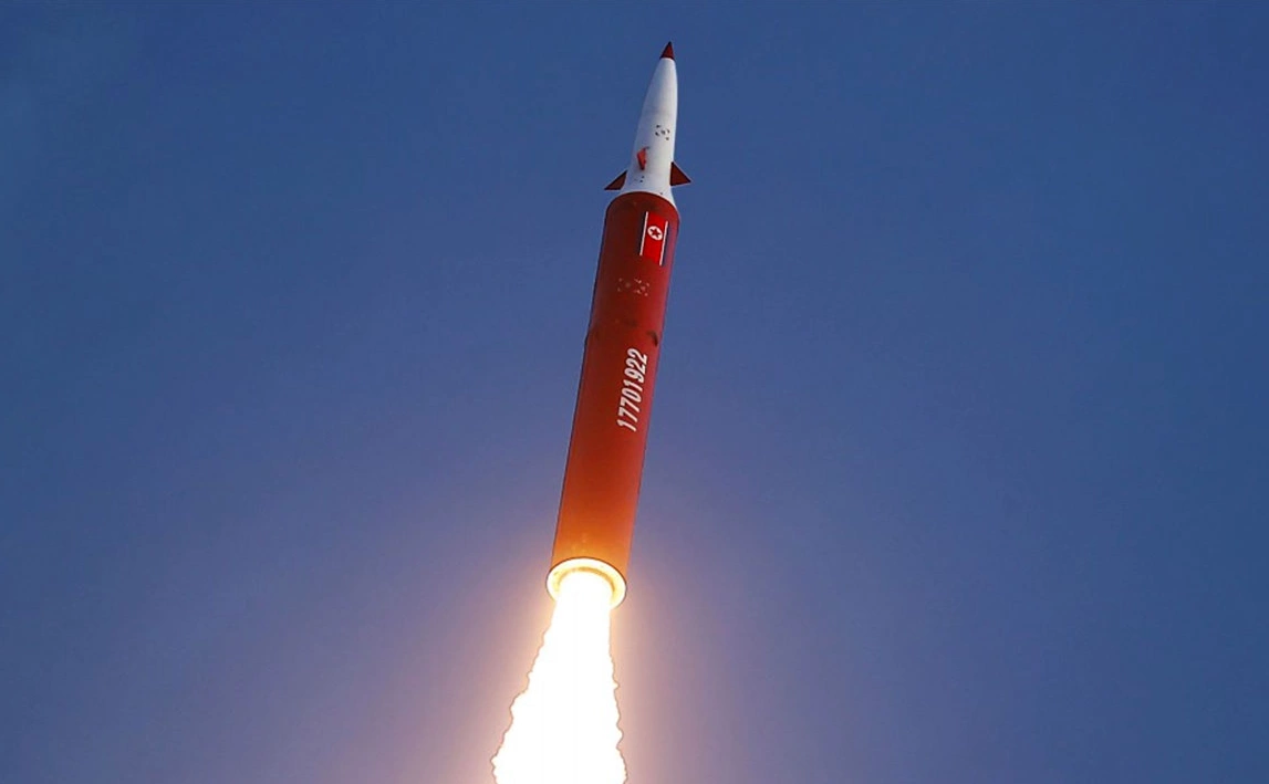 kcna.kp/ru