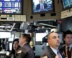 Прогнозы аналитиков: Рынок попытается восстановить позиции