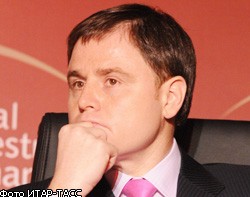 Д.Медведев отправил В.Груздева вместо космоса за тульскими пряниками