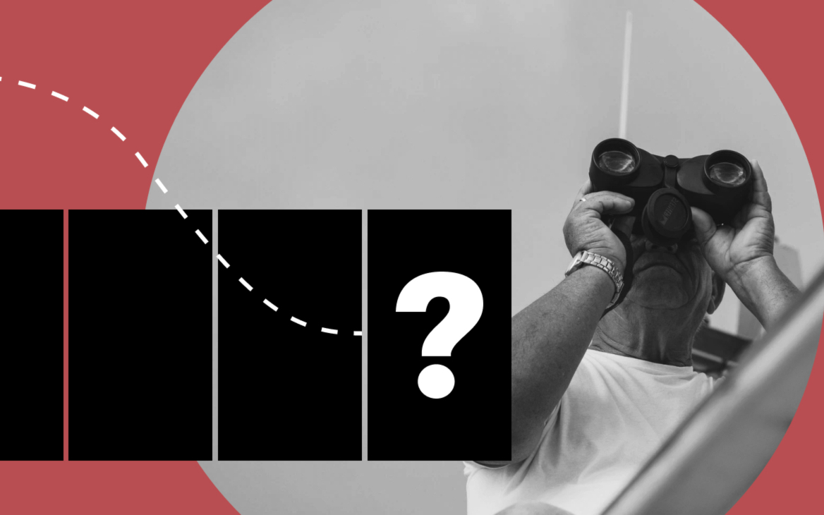 Страсти по ставке: как решения ФРС США и ЦБ РФ повлияют на инвесторов