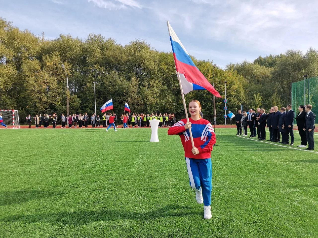 пресс-служба администрации Перми