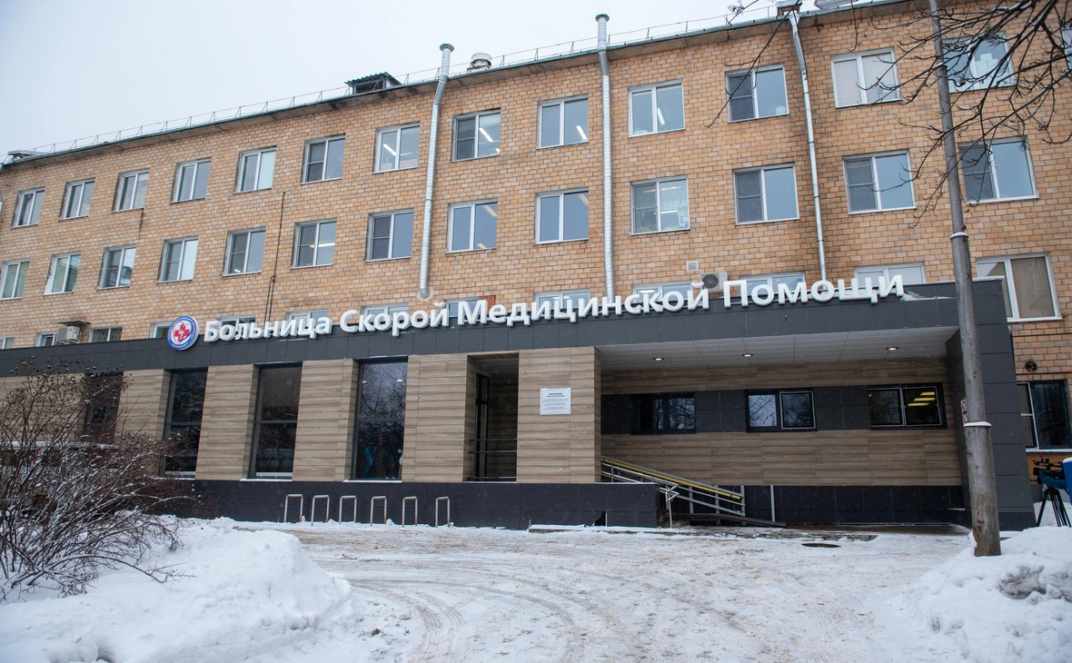 gov.karelia.ru