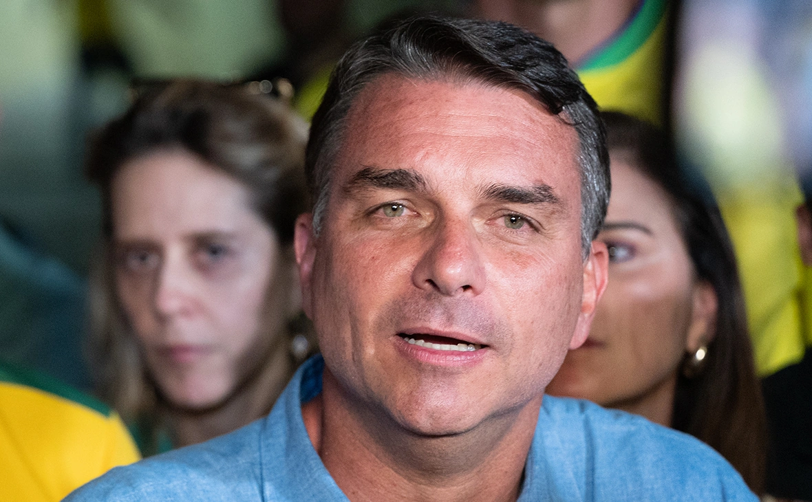 Ton Molina / Getty Images