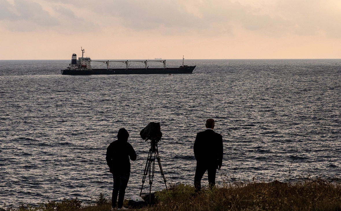 Chris McGrath / Getty Images