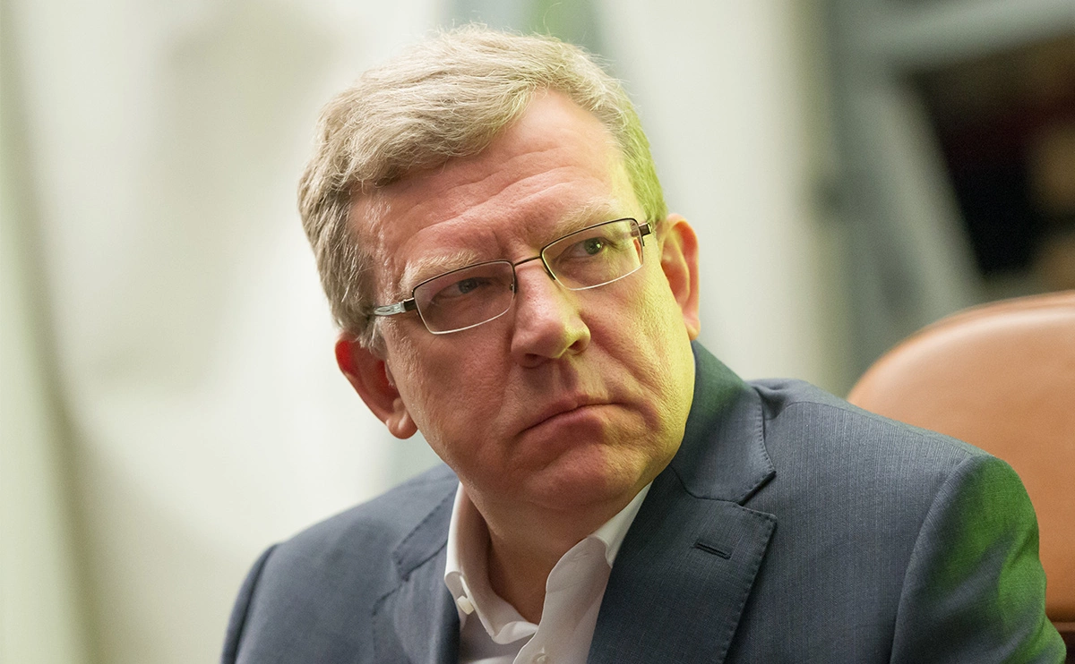 Екатерина Кузьмина / РБК